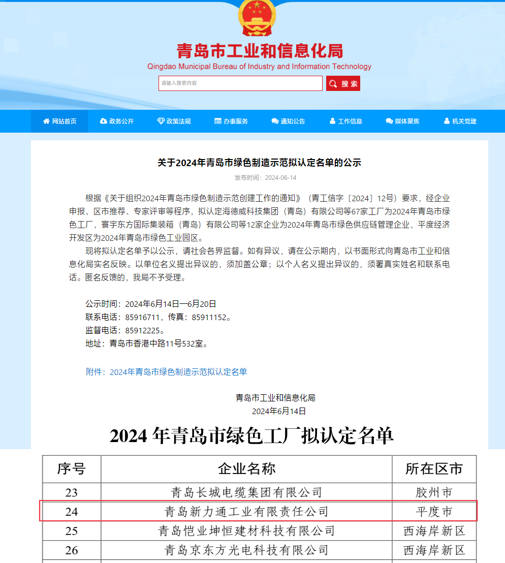 超凡国际