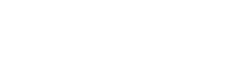 超凡国际