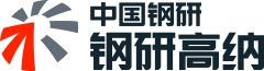 超凡国际
