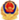 超凡国际
